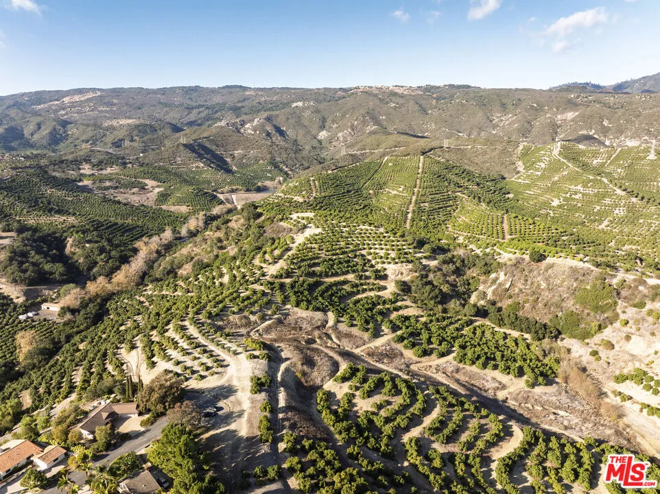 Santa Barbara, California 93111, United States, ,Land,Active,10064