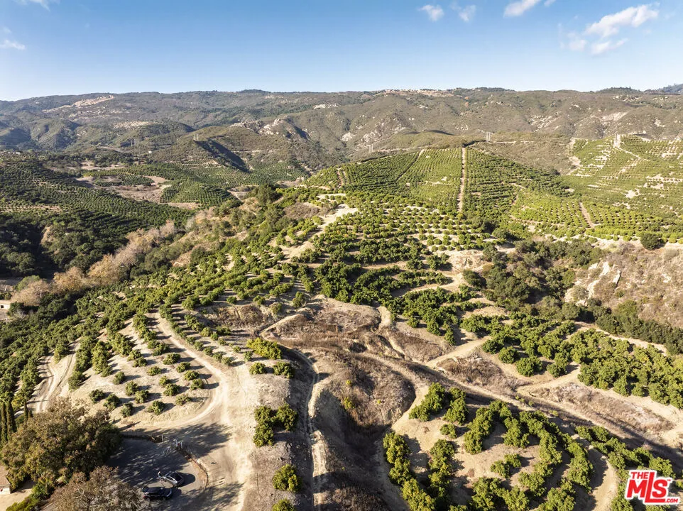 Santa Barbara, California 93111, United States, ,Land,Active,10064