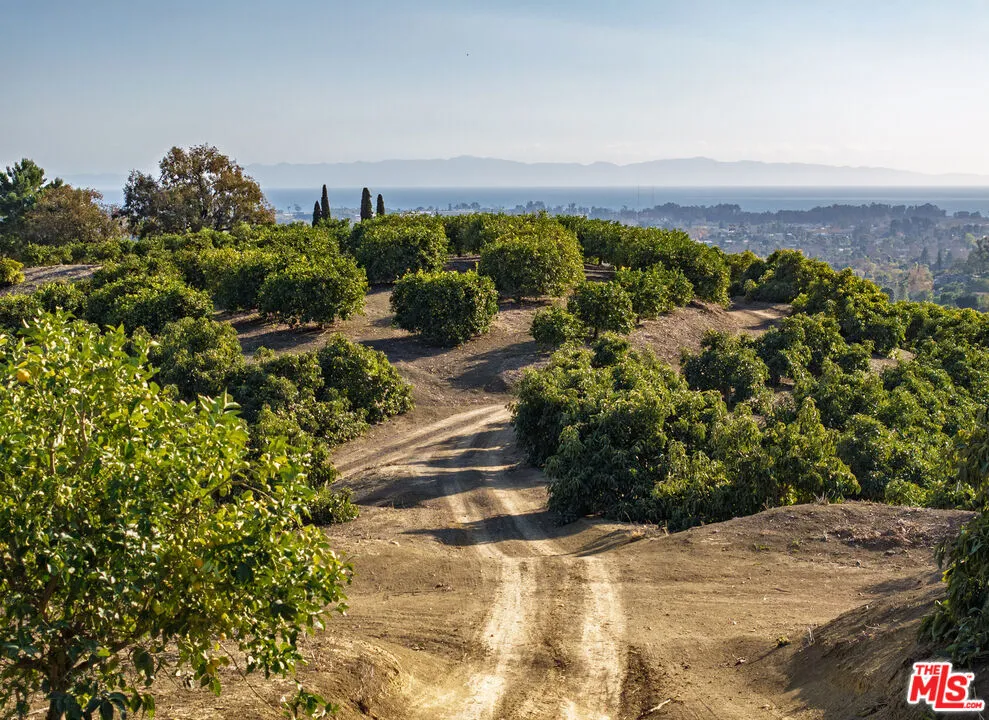 Santa Barbara, California 93111, United States, ,Land,Active,10064