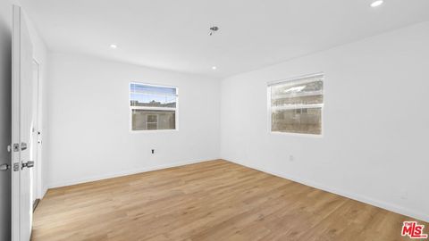 listing image 30