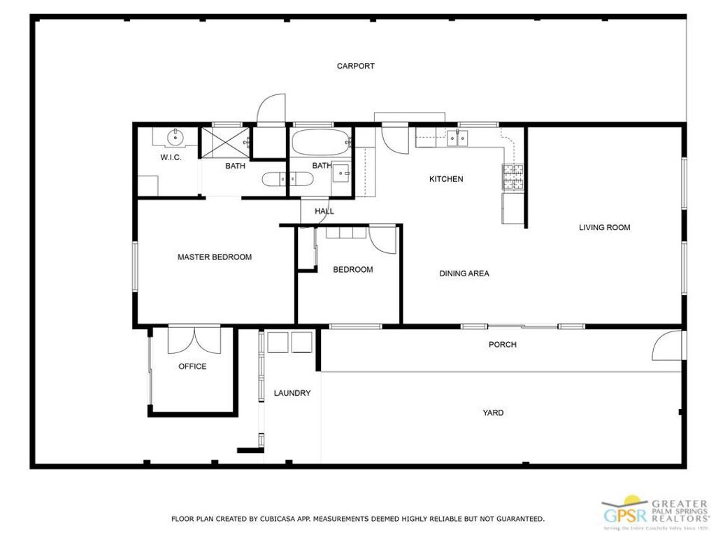 listing image 41