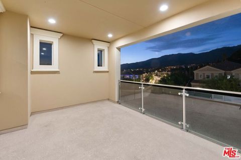 listing image 51