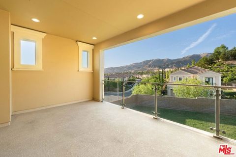 listing image 50