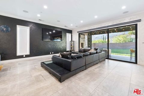 listing image 59