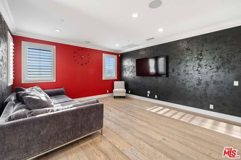 listing image 55