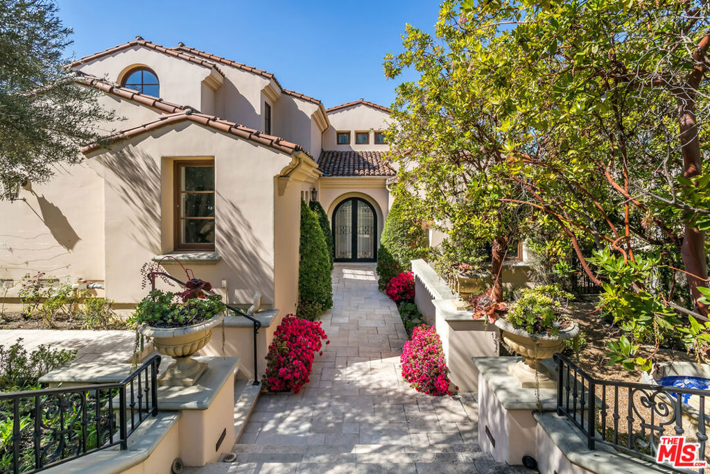 Properties 1 2167 Sheringham Lane