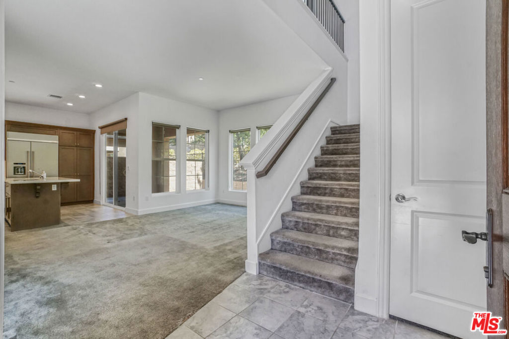 Properties 2 20705 W Chestnut Circle