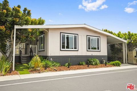 29500 Heathercliff Rd 18 Malibu CA 90265