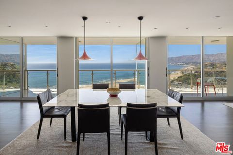201 Ocean Avenue 1606P Santa Monica CA 90402