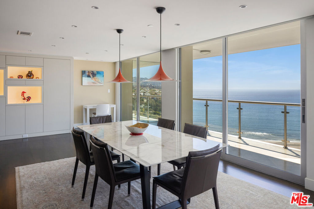 Properties 3 201 Ocean Avenue 1606P