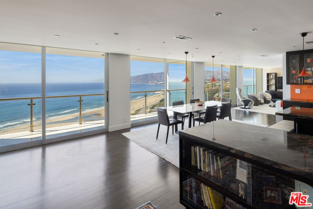 Properties 2 201 Ocean Avenue 1606P