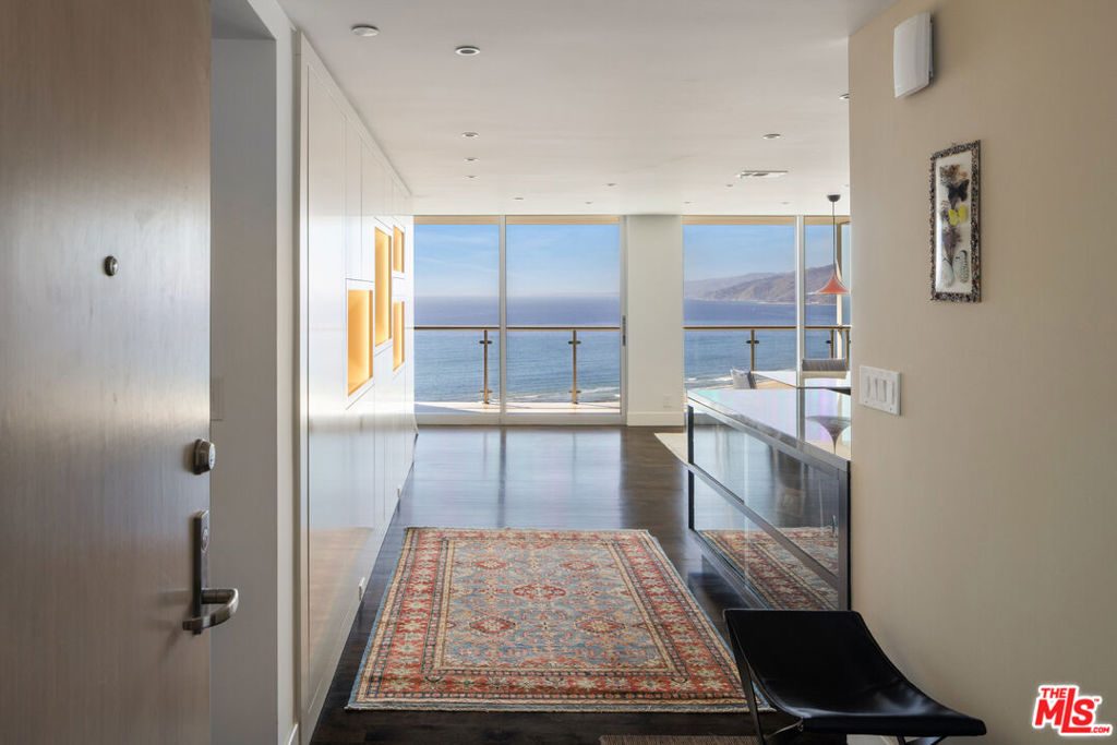 Properties 1 201 Ocean Avenue 1606P
