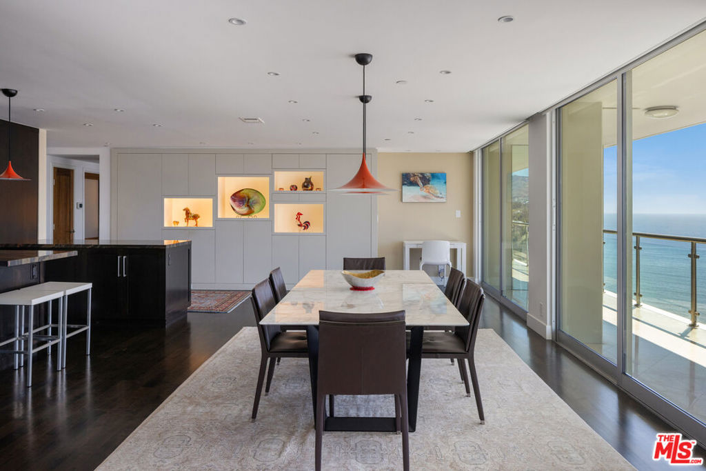 Properties 4 201 Ocean Avenue 1606P
