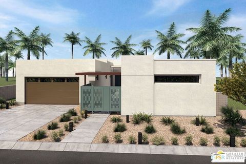 Single Family Residence in Palm Springs CA 3366 Ambassador Drive.jpg