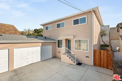 MLS: 25503006