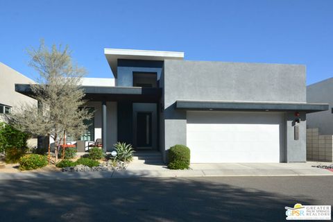 67670 Chelsea Road, Cathedral City, CA 92234 - MLS#: 23327829