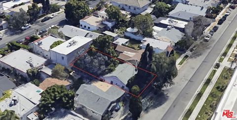 Single Family Residence in Los Angeles CA 6512 Barton Avenue.jpg