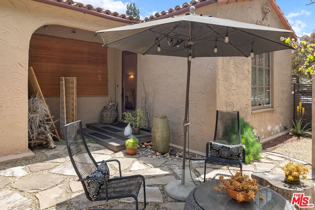 3330 Sherbourne Drive