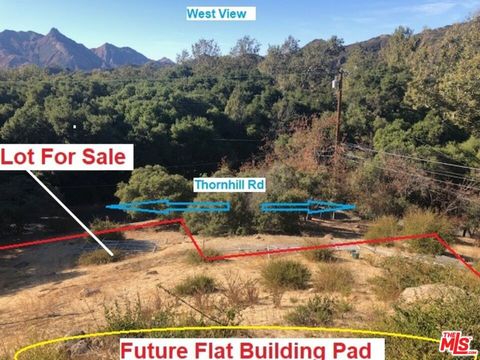 661 Cold Canyon Road Calabasas CA 91302