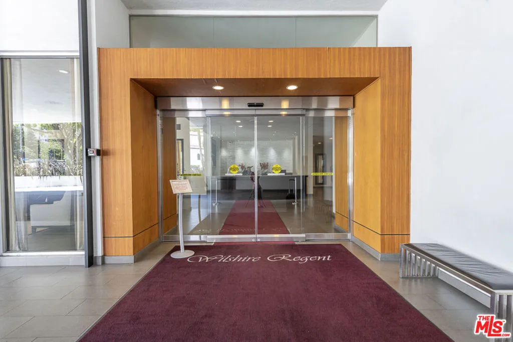 Los Angeles, California 90024, United States, 1 Bedroom Bedrooms, ,1 BathroomBathrooms,Residential,Active,43341