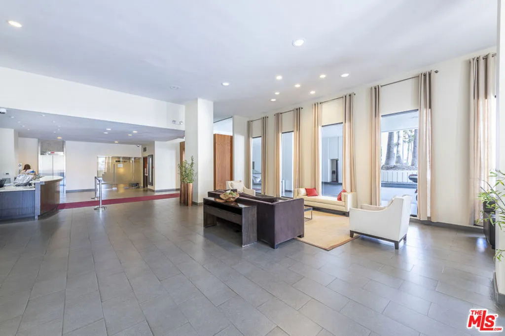 Los Angeles, California 90024, United States, 1 Bedroom Bedrooms, ,1 BathroomBathrooms,Residential,Active,43341