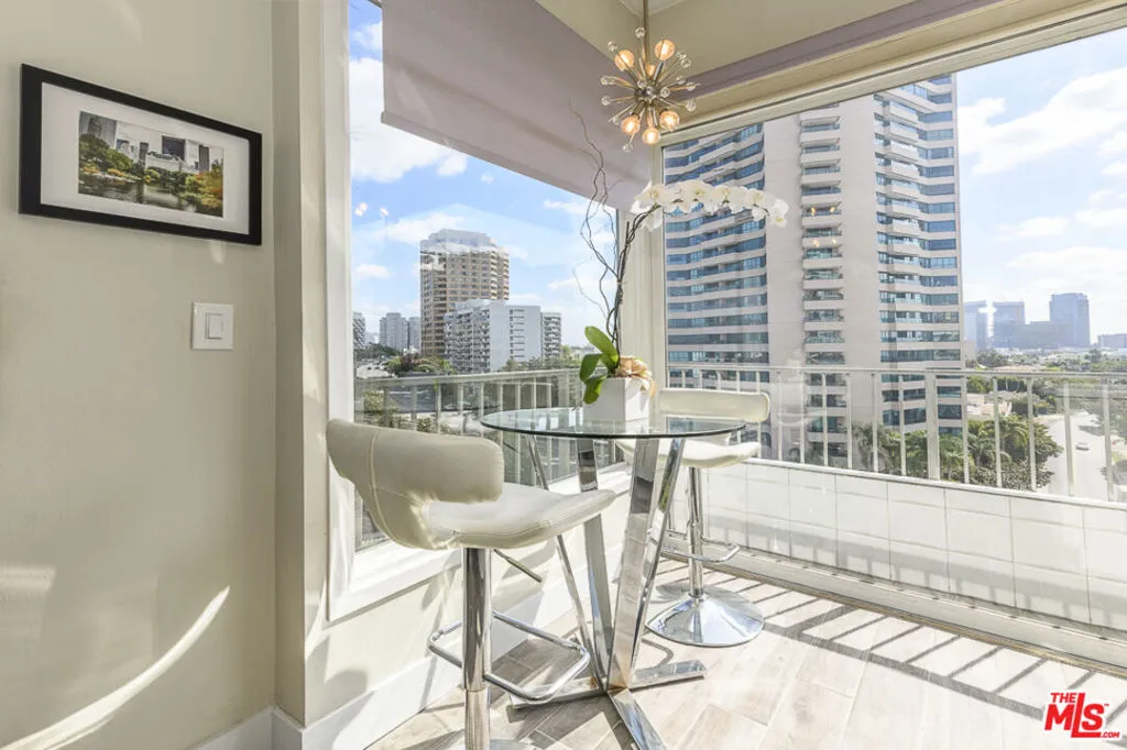 Los Angeles, California 90024, United States, 1 Bedroom Bedrooms, ,1 BathroomBathrooms,Residential,Active,43341