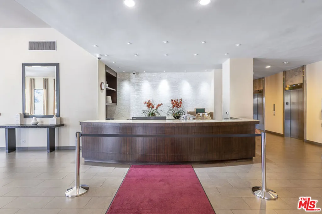 Los Angeles, California 90024, United States, 1 Bedroom Bedrooms, ,1 BathroomBathrooms,Residential,Active,43341