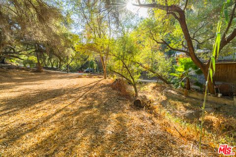 0 Topanga Canyon Boulevard Topanga CA 90290