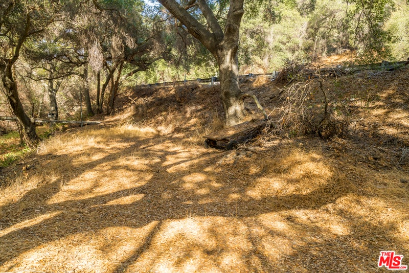 0 Topanga Canyon Boulevard
