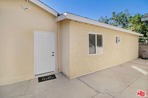 Featured picture for the property 24471381