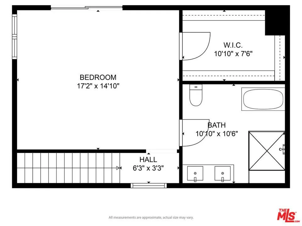 Woodland Hills, California 91364, United States, 4 Bedrooms Bedrooms, ,4 BathroomsBathrooms,Residential,Pending,15920