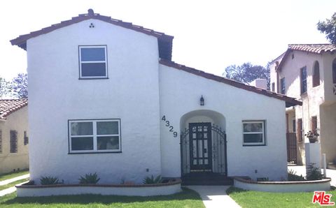 Single Family Residence in Los Angeles CA 4329 9th Avenue.jpg
