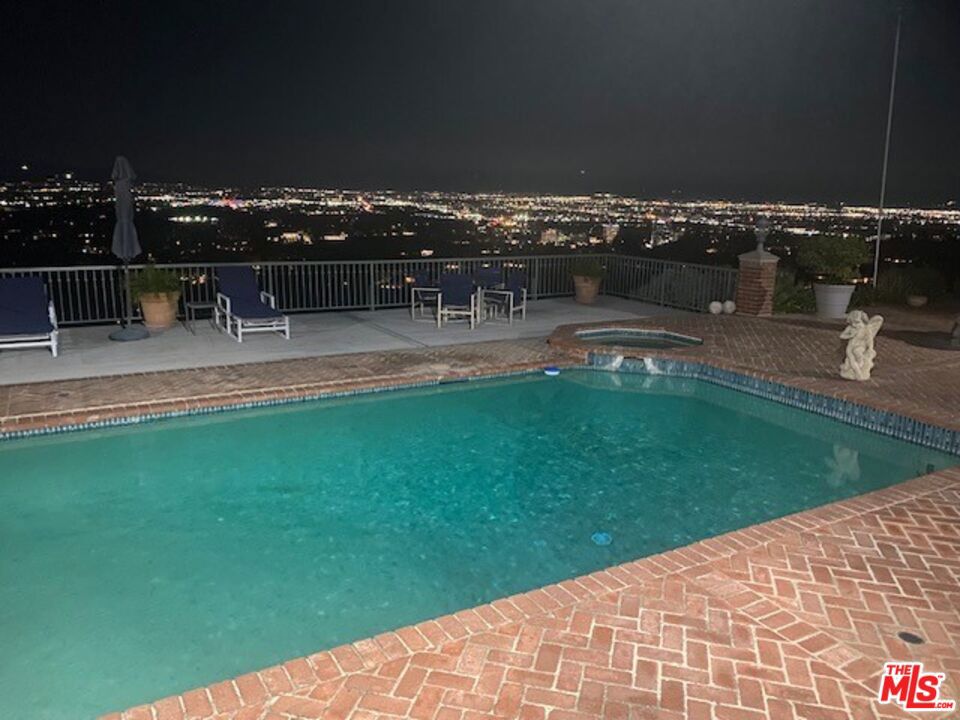 Properties 1 3324 Alana Drive
