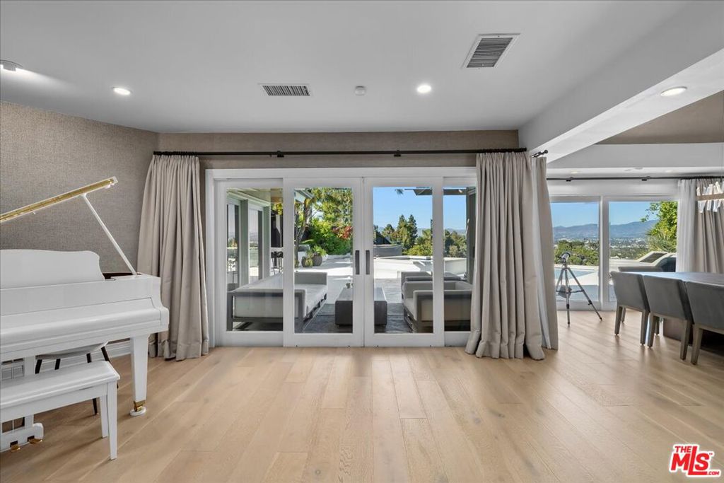 Properties 1 3819 Sherview Drive