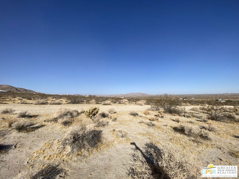 0 Arizona Avenue Lot 15