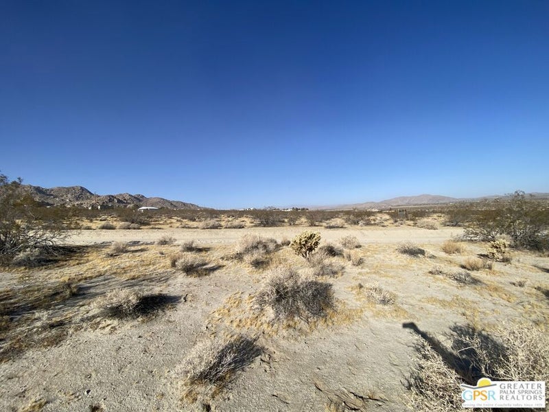 0 Arizona Avenue Lot 15