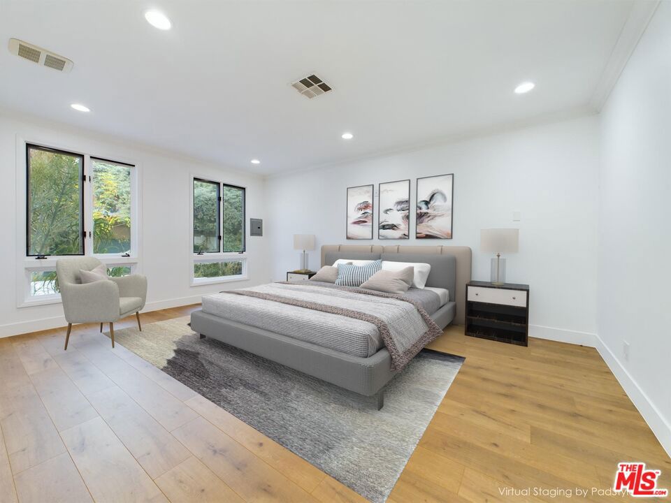Properties 1 12035 Susan Drive