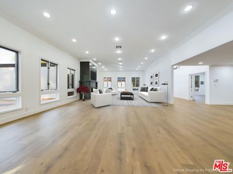 12035 Susan Drive Granada Hills CA 91344