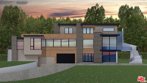 87 Lake Sherwood Dr Thousand Oaks CA 91361