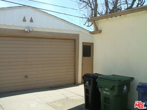listing image 50