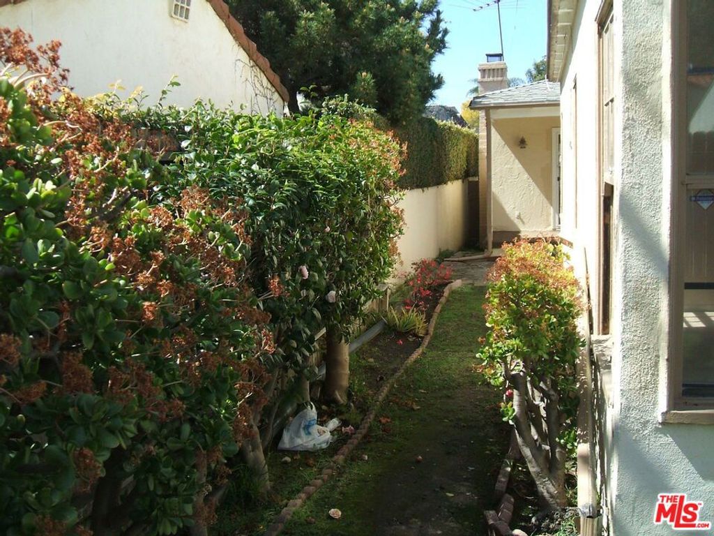 listing image 51