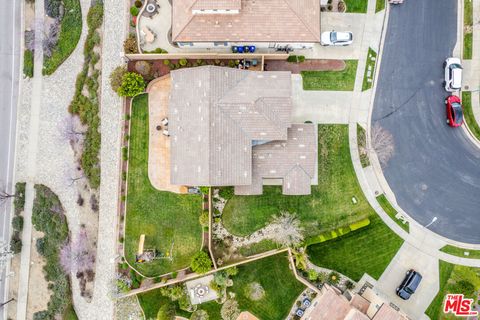 listing image 36
