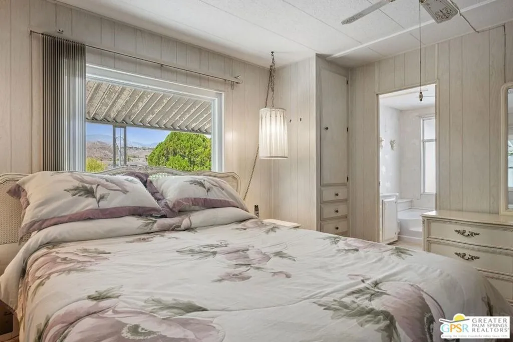 Cathedral City, California 92234, United States, 2 Bedrooms Bedrooms, ,2 BathroomsBathrooms,Residential,Active,120280