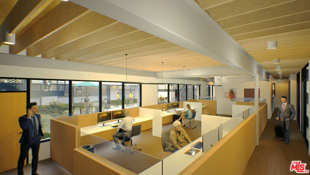 30343 Canwood Street 108