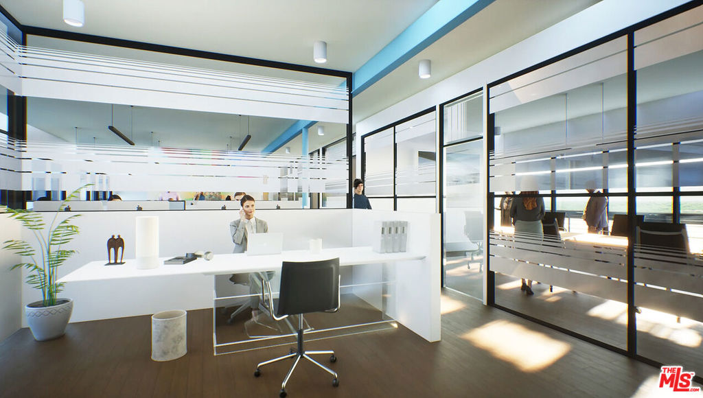 30343 Canwood Street 108