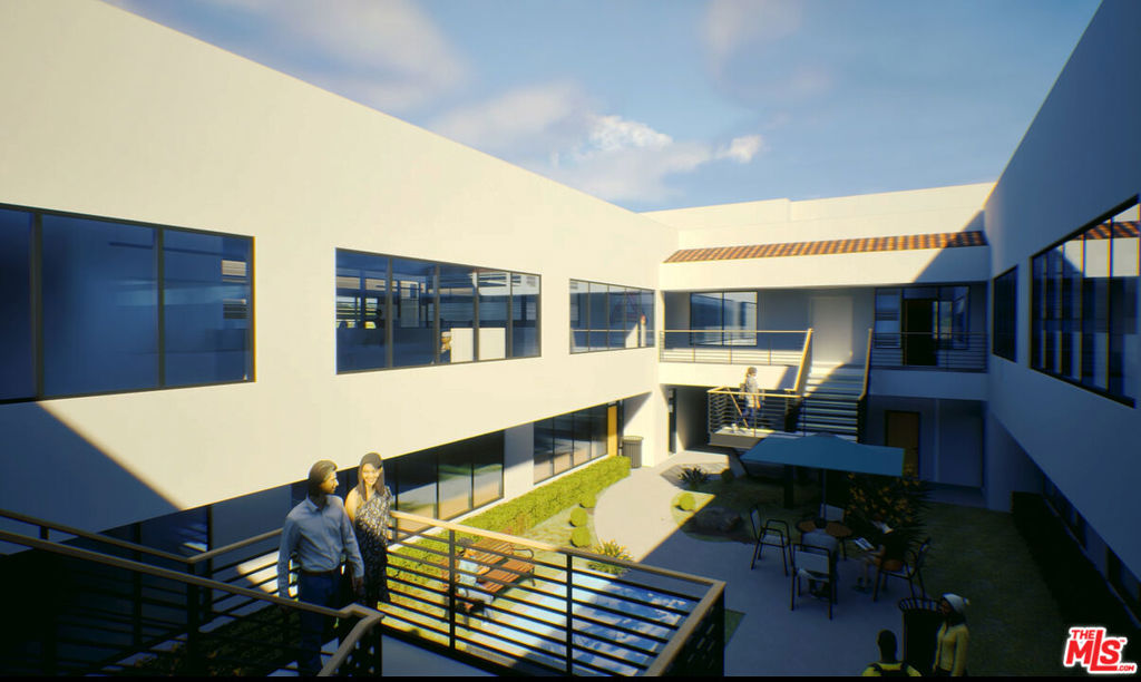 30343 Canwood Street 108