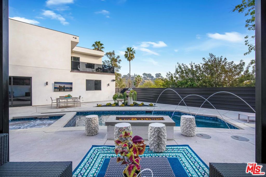 Properties 4 3255 Canyon Lake Drive