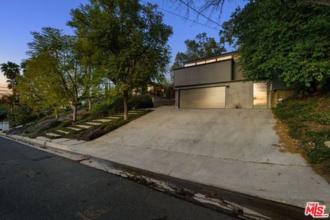 listing image 45
