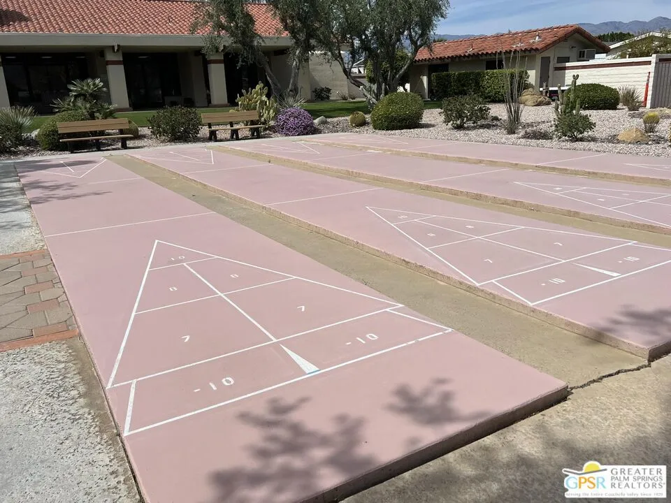 Desert Hot Springs, California 92240, United States, 3 Bedrooms Bedrooms, ,2 BathroomsBathrooms,Residential,Active,23570