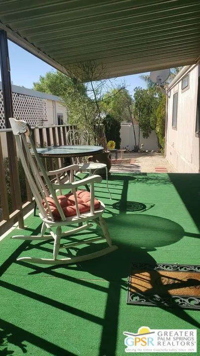 Desert Hot Springs, California 92240, United States, 3 Bedrooms Bedrooms, ,2 BathroomsBathrooms,Residential,Active,23570